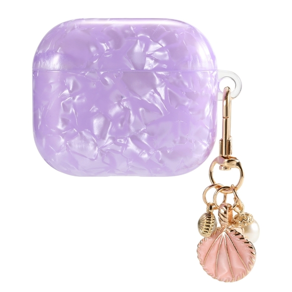 Airpods Case Cover Airpods Pro Case Cover Airpods 3rd Generation Case Cover - Picture 9 of 10